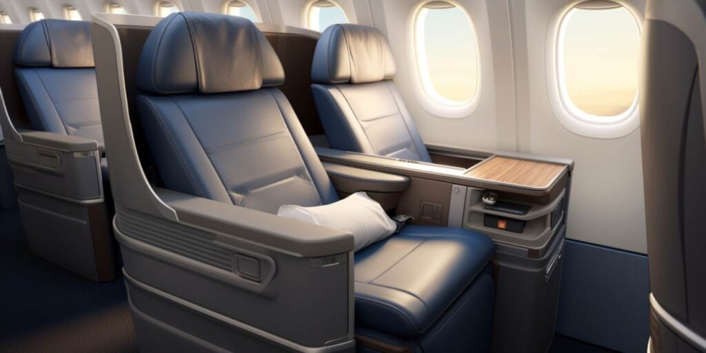 United first class embraer 175 seats guide • Defense Reform